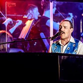 THE BOHEMIANS - A SPECTACULAR NIGHT OF QUEEN 2014-02-20