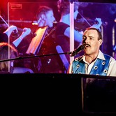THE BOHEMIANS - A SPECTACULAR NIGHT OF QUEEN 2014-02-20