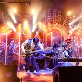 THE BOHEMIANS - A SPECTACULAR NIGHT OF QUEEN 2014-02-20