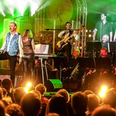 THE BOHEMIANS - A SPECTACULAR NIGHT OF QUEEN 2014-02-20