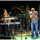 ZAPPA plays ZAPPA  2009-06-03