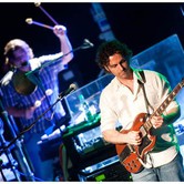 ZAPPA plays ZAPPA  2009-06-03