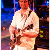 ZAPPA plays ZAPPA  2009-06-03