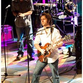 ZAPPA plays ZAPPA  2009-06-03