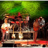 ZAPPA plays ZAPPA  2009-06-03