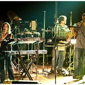 ZAPPA plays ZAPPA  2009-06-03