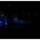 ZAPPA plays ZAPPA  2009-06-03