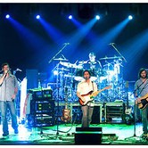 ZAPPA plays ZAPPA  2009-06-03