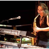 ZAPPA plays ZAPPA  2009-06-03