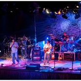 ZAPPA plays ZAPPA  2009-06-03