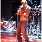 ZAPPA plays ZAPPA  2009-06-03