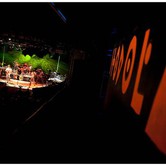 ZAPPA plays ZAPPA  2009-06-03