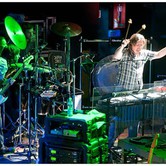 ZAPPA plays ZAPPA  2009-06-03