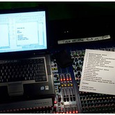 ZAPPA plays ZAPPA  2009-06-03