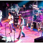 ZAPPA plays ZAPPA  2009-06-03