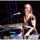 ZAPPA plays ZAPPA  2009-06-03