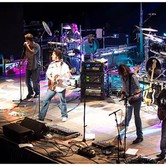 ZAPPA plays ZAPPA  2009-06-03