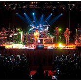 ZAPPA plays ZAPPA  2009-06-03