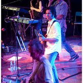 ZAPPA plays ZAPPA  2009-06-03