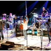 ZAPPA plays ZAPPA  2009-06-03