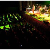 ZAPPA plays ZAPPA  2009-06-03