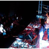 ZAPPA plays ZAPPA  2009-06-03