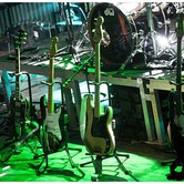 ZAPPA plays ZAPPA  2009-06-03