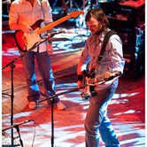 ZAPPA plays ZAPPA  2009-06-03