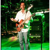 ZAPPA plays ZAPPA  2009-06-03