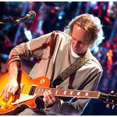 ZAPPA plays ZAPPA  2009-06-03