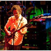 ZAPPA plays ZAPPA  2009-06-03