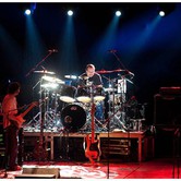 ZAPPA plays ZAPPA  2009-06-03