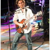 ZAPPA plays ZAPPA  2009-06-03