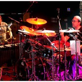 ZAPPA plays ZAPPA  2009-06-03