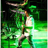 ZAPPA plays ZAPPA  2009-06-03