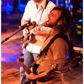 ZAPPA plays ZAPPA  2009-06-03