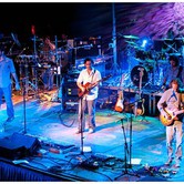 ZAPPA plays ZAPPA  2009-06-03