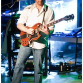 ZAPPA plays ZAPPA  2009-06-03