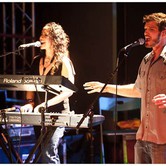 ZAPPA plays ZAPPA  2009-06-03