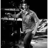 ZAPPA plays ZAPPA  2009-06-03