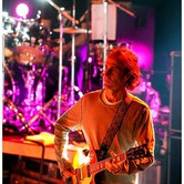 ZAPPA plays ZAPPA  2009-06-03