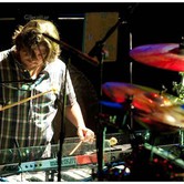 ZAPPA plays ZAPPA  2009-06-03