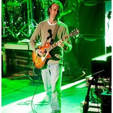 ZAPPA plays ZAPPA  2009-06-03