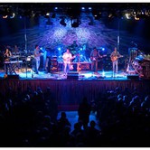 ZAPPA plays ZAPPA  2009-06-03