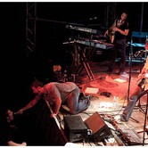 ZAPPA plays ZAPPA  2009-06-03