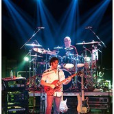 ZAPPA plays ZAPPA  2009-06-03