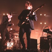 DAWID PODSIADŁO - SOLD OUT 2016-03-13