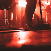 DAWID PODSIADŁO - SOLD OUT 2016-03-13