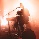 DAWID PODSIADŁO - SOLD OUT 2016-03-13