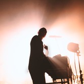 DAWID PODSIADŁO - SOLD OUT 2016-03-13